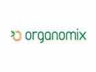 Cupom de Desconto Organomix