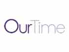 Cupom de Desconto OurTime