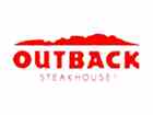 Cupom de Desconto Outback