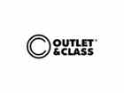 Cupom de Desconto OUTLET CLASS