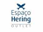 Cupom de Desconto Outlet Espaço Hering