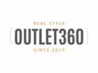 Cupom de Desconto Outlet360