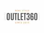 Cupom de Desconto Outlet360