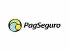 Cupom de Desconto PagSeguro