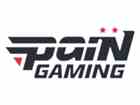 Cupom de Desconto Pain Gaming