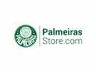 Cupom de Desconto Palmeiras Store