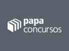 Cupom de Desconto Papa Concursos