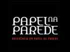 Cupom de Desconto Papel na Parede