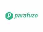 Cupom de Desconto Parafuzo