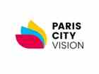 Cupom de Desconto Paris City Vision