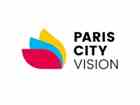 Cupom de Desconto Paris City Vision