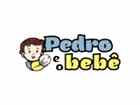 Cupom de Desconto Pedro e o Bebê