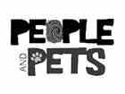 Cupom de Desconto People And Pets
