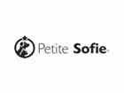 Cupom de Desconto Petite Sofie