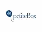 Cupom de Desconto PetiteBox