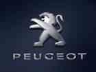 Cupom de Desconto Peugeot