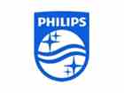 Cupom de Desconto Philips