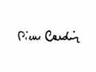 Cupom de Desconto Pierre Cardin
