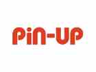 Cupom de Desconto Pin Up