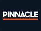 Cupom de desconto Pinnacle