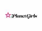 Cupom de Desconto Planet Girls