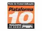 Cupom de Desconto Plataforma 10