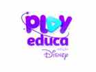 Cupom de Desconto Play Educa Edição Disney