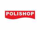 Cupom de Desconto POLISHOP