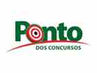 Cupom de Desconto Ponto dos Concursos