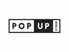 Cupom de Desconto Pop Up Store