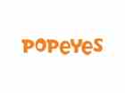 Cupom de Desconto Popeyes