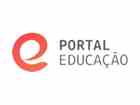 Cupom de Desconto Portal Educação