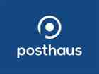 Cupom de Desconto Posthaus