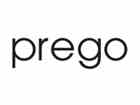 Cupom de Desconto Prego