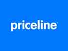 Cupom de Desconto Priceline