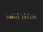 Cupom de Desconto Prime Home decor