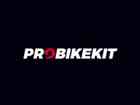 Cupom de Desconto ProBikeKit