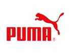 Cupom de Desconto Puma