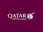 Cupom de Desconto Qatar Airways