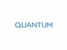 Cupom de Desconto Quantum