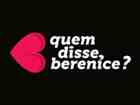 Cupom de Desconto quem disse, berenice?