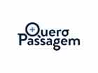 Cupom de Desconto Quero Passagem