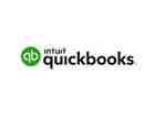 Cupom de Desconto QuickBooks