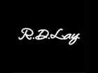 Cupom de Desconto R.D.Lay