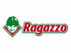 Cupom de Desconto Ragazzo