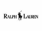 Cupom de Desconto Ralph Lauren