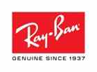 Cupom de Desconto Ray-Ban