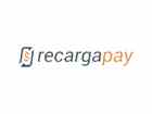 Cupom de Desconto RecargaPay