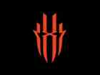 Cupom de Desconto Red Magic