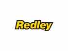 Cupom de Desconto Redley